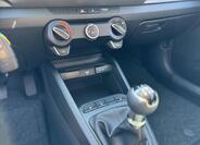 KIA Stonic 22