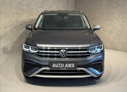 Volkswagen Tiguan Allspace 2