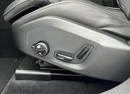 Volvo XC60 11