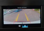 Mercedes-Benz Sprinter 15