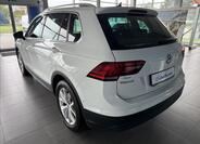 Volkswagen Tiguan 4