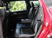 Jeep Grand Cherokee 49