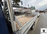 Ford Transit 8