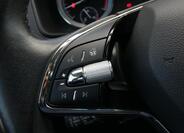 Škoda Karoq 12