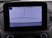 Ford Transit Connect 28