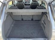 Citroën C4 SpaceTourer 18