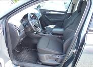 Škoda Karoq 10