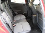Mitsubishi Colt 19