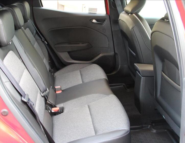 Mitsubishi Colt 19