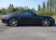 Porsche 911 13