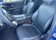 Mercedes-Benz GLC 14