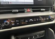 KIA Sportage 17