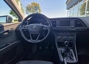 Seat Leon 10