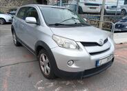 Toyota Urban Cruiser 17