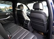 BMW X5 33