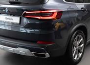 BMW X5 9