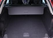Volvo XC60 10