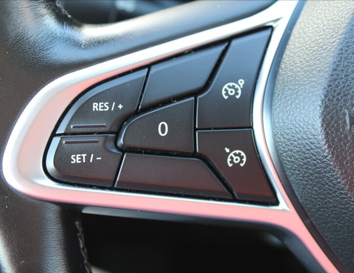Renault Captur 23