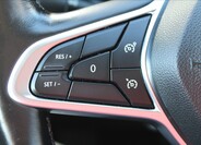 Renault Captur 23