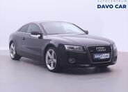 Audi A5 1