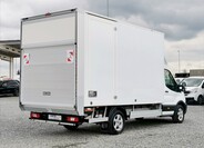 Ford Transit 3