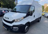 Iveco Daily 13