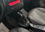 Seat Altea 12