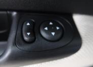 Fiat 500C 14