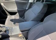 Škoda Superb 10