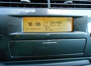 Citroën C4 26