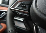 Subaru Outback 18