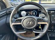 Hyundai Tucson 15