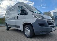 Fiat Ducato 3