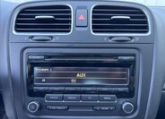 Volkswagen Golf 42