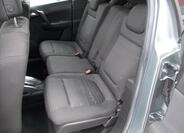 Opel Meriva 16
