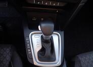 KIA Ceed 8