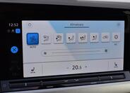 Volkswagen Golf 47