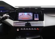 Peugeot 308 22