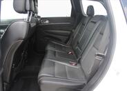 Jeep Grand Cherokee 11