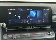 Hyundai Kona 10