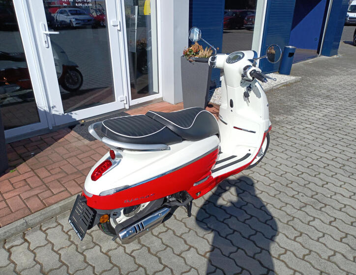 Peugeot Ostatní 7