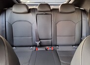 KIA XCeed 14