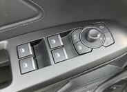 Ford Focus 17