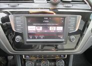 Volkswagen Touran 15