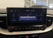 KIA Ceed 9