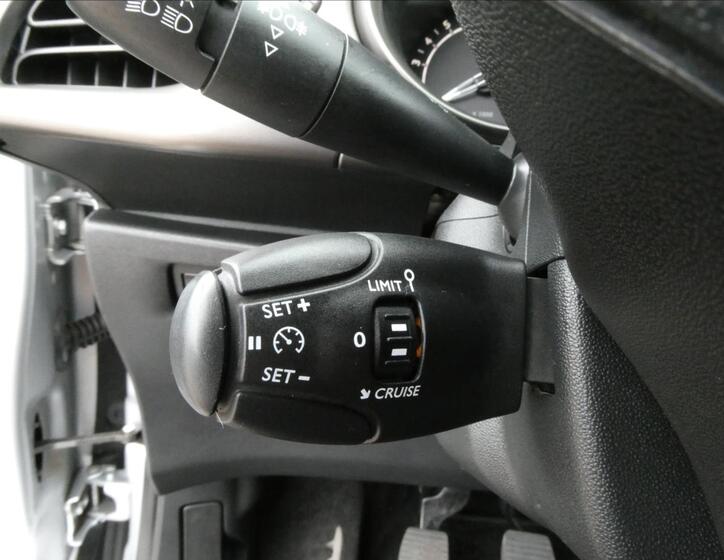 Citroën C3 32