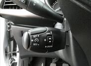Citroën C3 32