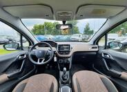 Peugeot 2008 2