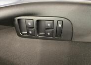 Opel Zafira 13