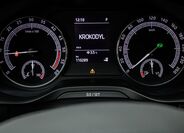 Škoda Kodiaq 15